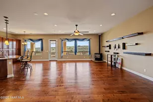 15411 E Rough Rider Ridge, Mayer, AZ 86333 - Photo 7