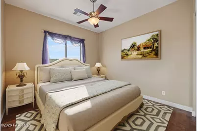 15411 E Rough Rider Ridge, Mayer, AZ 86333 - Photo 37