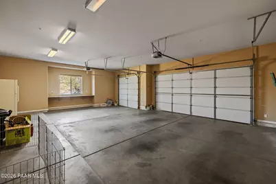 15411 E Rough Rider Ridge, Mayer, AZ 86333 - Photo 41