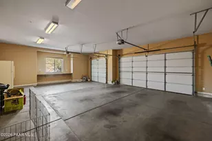 15411 E Rough Rider Ridge, Mayer, AZ 86333 - Photo 41