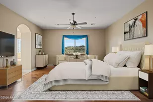 15411 E Rough Rider Ridge, Mayer, AZ 86333 - Photo 23