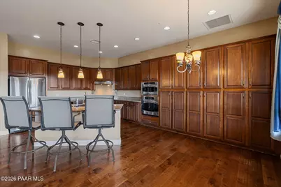 15411 E Rough Rider Ridge, Mayer, AZ 86333 - Photo 15