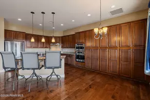 15411 E Rough Rider Ridge, Mayer, AZ 86333 - Photo 15