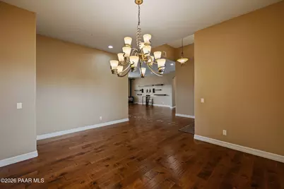 15411 E Rough Rider Ridge, Mayer, AZ 86333 - Photo 21
