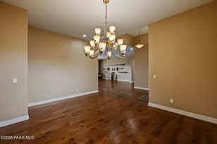 15411 E Rough Rider Ridge, Mayer, AZ 86333 - Photo 21