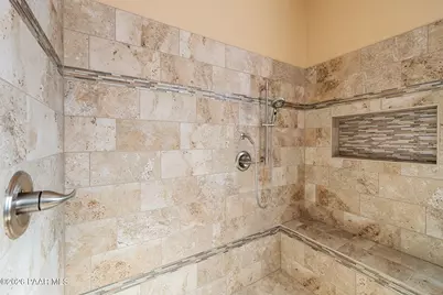 15411 E Rough Rider Ridge, Mayer, AZ 86333 - Photo 27