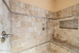 15411 E Rough Rider Ridge, Mayer, AZ 86333 - Photo 27