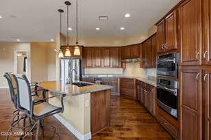 15411 E Rough Rider Ridge, Mayer, AZ 86333 - Photo 11