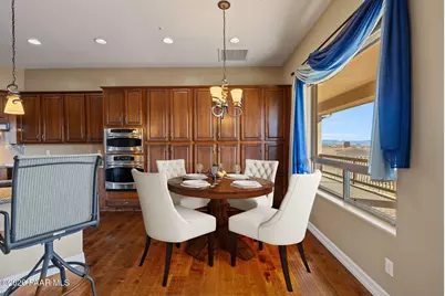 15411 E Rough Rider Ridge, Mayer, AZ 86333 - Photo 17