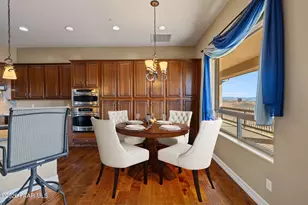 15411 E Rough Rider Ridge, Mayer, AZ 86333 - Photo 17