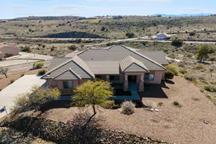 15411 E Rough Rider Ridge, Mayer, AZ 86333 - Photo 51