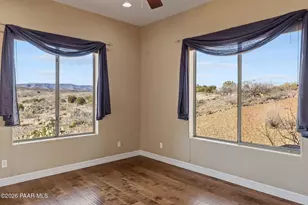 15411 E Rough Rider Ridge, Mayer, AZ 86333 - Photo 33