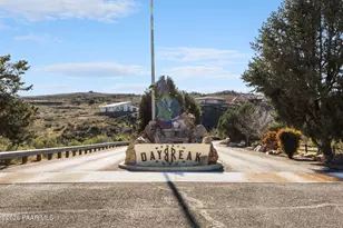 15411 E Rough Rider Ridge, Mayer, AZ 86333 - Photo 57