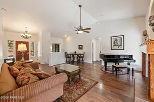 2015 W Shadow Valley Ranch Rd, Prescott, AZ 86305 - Photo 7