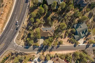 2015 W Shadow Valley Ranch Rd, Prescott, AZ 86305 - Photo 35