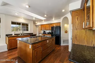 2015 W Shadow Valley Ranch Rd, Prescott, AZ 86305 - Photo 9