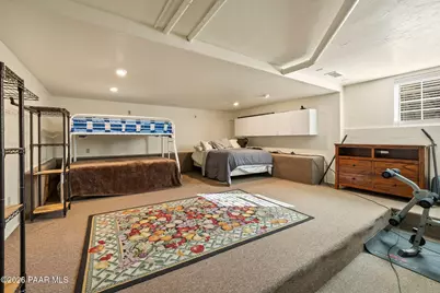 2015 W Shadow Valley Ranch Road, Prescott, AZ 86305 - Photo 25