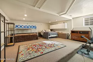 2015 W Shadow Valley Ranch Rd, Prescott, AZ 86305 - Photo 25