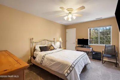 2015 W Shadow Valley Ranch Road, Prescott, AZ 86305 - Photo 29
