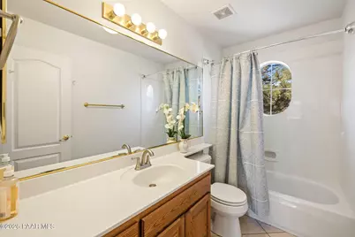 2015 W Shadow Valley Ranch Road, Prescott, AZ 86305 - Photo 15