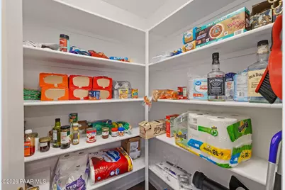 2015 W Shadow Valley Ranch Road, Prescott, AZ 86305 - Photo 11