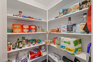 2015 W Shadow Valley Ranch Rd, Prescott, AZ 86305 - Photo 11