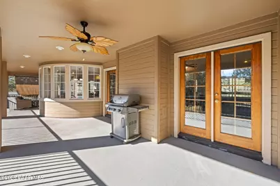 2015 W Shadow Valley Ranch Road, Prescott, AZ 86305 - Photo 19