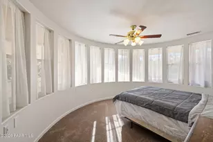 2015 W Shadow Valley Ranch Rd, Prescott, AZ 86305 - Photo 27