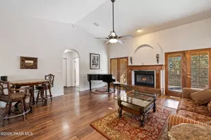 2015 W Shadow Valley Ranch Rd, Prescott, AZ 86305 - Photo 5