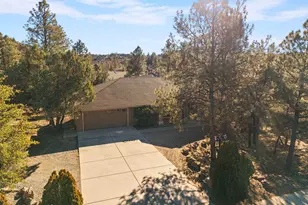 2015 W Shadow Valley Ranch Rd, Prescott, AZ 86305 - Photo 39