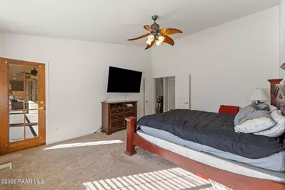 2015 W Shadow Valley Ranch Road, Prescott, AZ 86305 - Photo 17