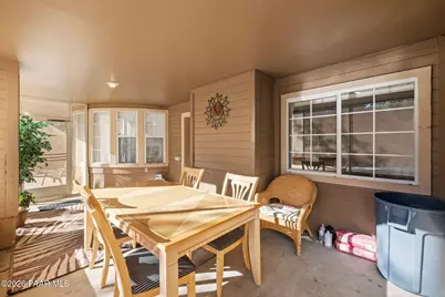 2015 W Shadow Valley Ranch Road, Prescott, AZ 86305 - Photo 31