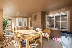 2015 W Shadow Valley Ranch Rd, Prescott, AZ 86305 - Photo 31