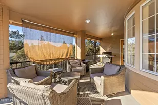 2015 W Shadow Valley Ranch Rd, Prescott, AZ 86305 - Photo 21