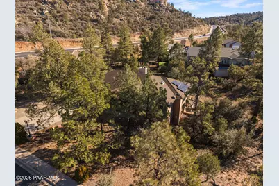 2015 W Shadow Valley Ranch Road, Prescott, AZ 86305 - Photo 41