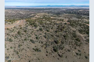 2273 W Ridge View Trail, Prescott, AZ 86305 - Photo 13