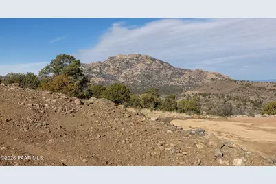 2273 W Ridge View Trail, Prescott, AZ 86305 - Photo 9