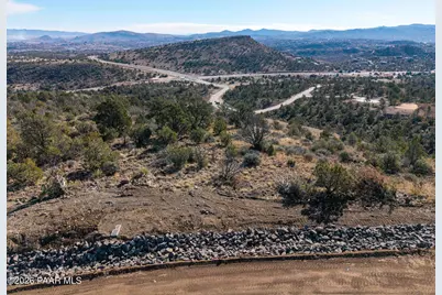 2273 W Ridge View Trail, Prescott, AZ 86305 - Photo 11