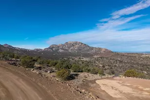 2273 W Ridge View Trail, Prescott, AZ 86305 - Photo 1