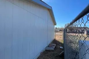 190 W Rio Trail, Paulden, AZ 86334 - Photo 7