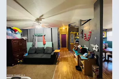 190 W Rio Trail, Paulden, AZ 86334 - Photo 13