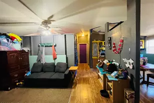 190 W Rio Trail, Paulden, AZ 86334 - Photo 13