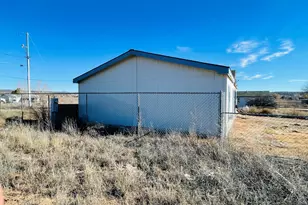 190 W Rio Trail, Paulden, AZ 86334 - Photo 5