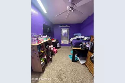 190 W Rio Trail, Paulden, AZ 86334 - Photo 9