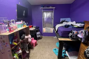 190 W Rio Trail, Paulden, AZ 86334 - Photo 9