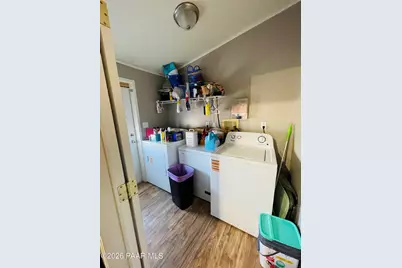 190 W Rio Trail, Paulden, AZ 86334 - Photo 11