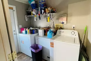 190 W Rio Trail, Paulden, AZ 86334 - Photo 11