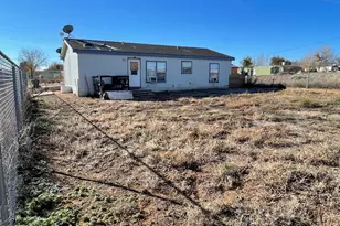 190 W Rio Trail, Paulden, AZ 86334 - Photo 3