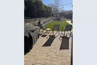 4841 N Verde Vista Drive, Prescott Valley, AZ 86314 - Photo 11