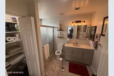 4841 N Verde Vista Drive, Prescott Valley, AZ 86314 - Photo 23